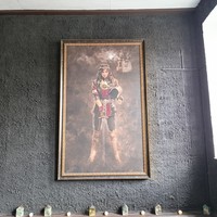 reviews img