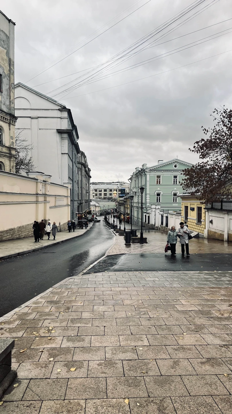 Весело и интересно погуляли и поиграли. Спасибо.