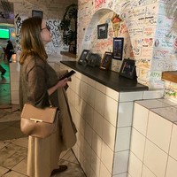 Фото отзыва 2: экскурсия "Питейный Петербург: экскурсия с дегустацией"