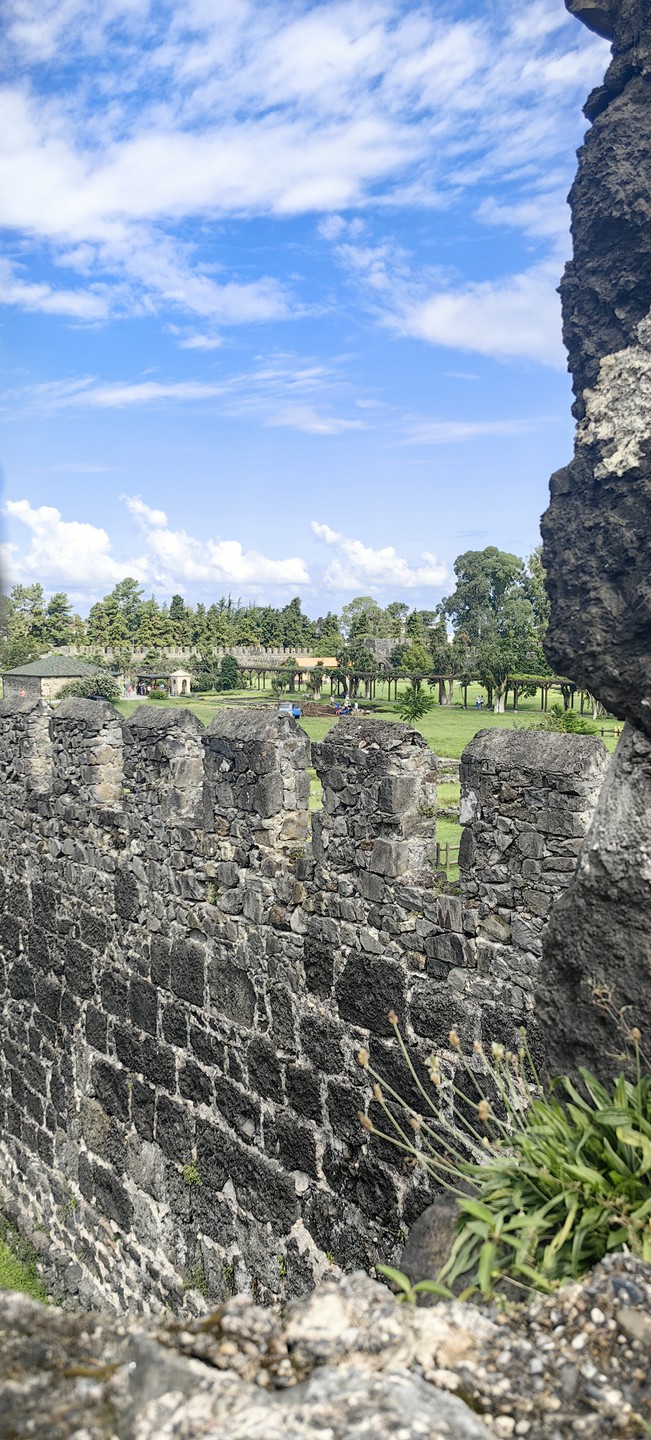 Эх, если бы можно было поставить оценку 100, а не просто 5!