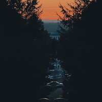 reviews img