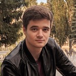 Эдуард