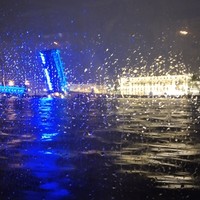 reviews img