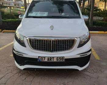 Античный Иераполис, травертины Памуккале