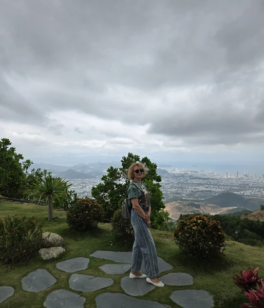 всем, кто желает отлично и интнресно провести время, узнать много нового