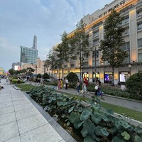 reviews img