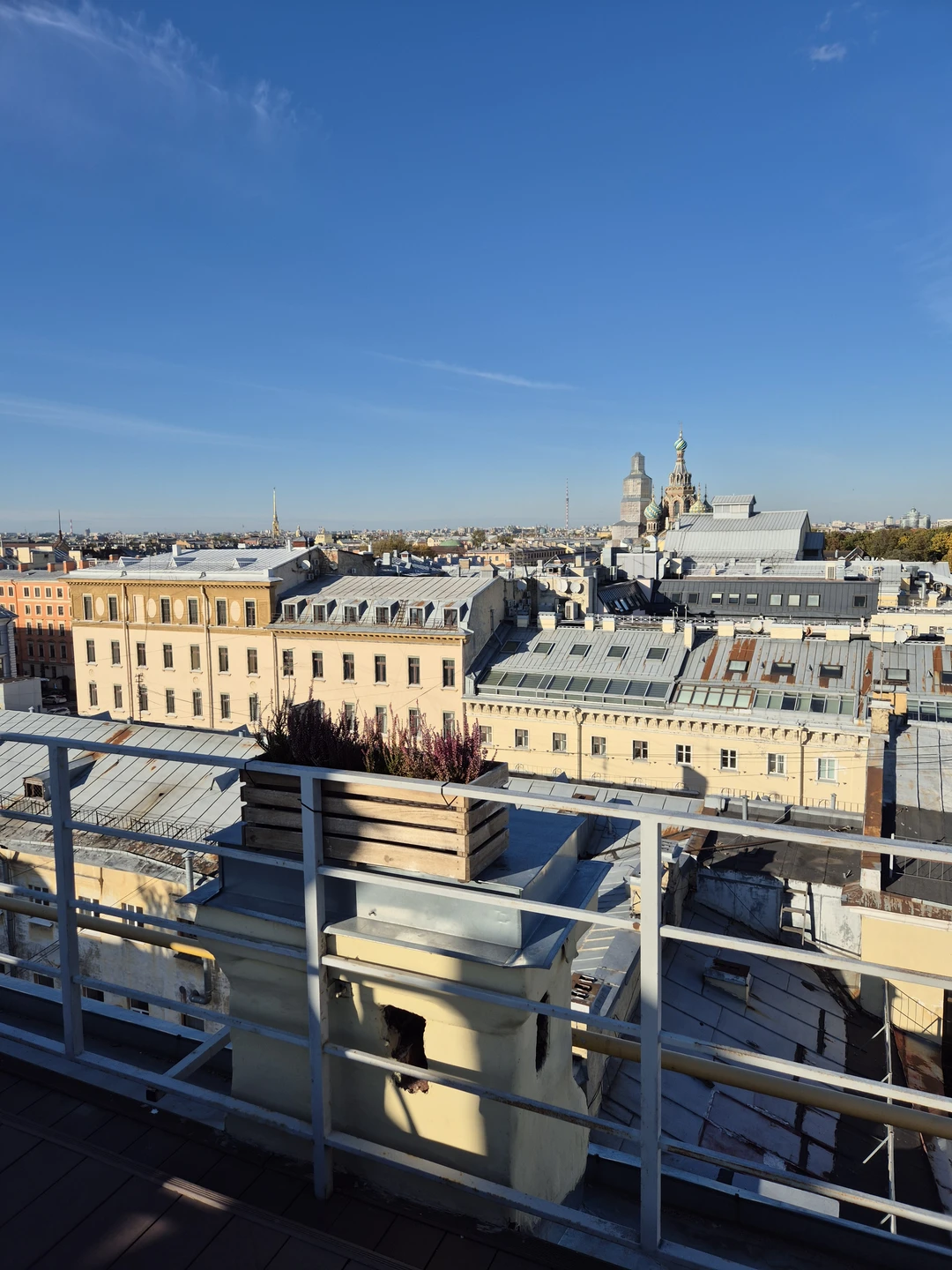 Прекрасная экскурсия, гид очень внимателен, интересно рассказывал материал, остались под огромным впечатлением, все было просто супер