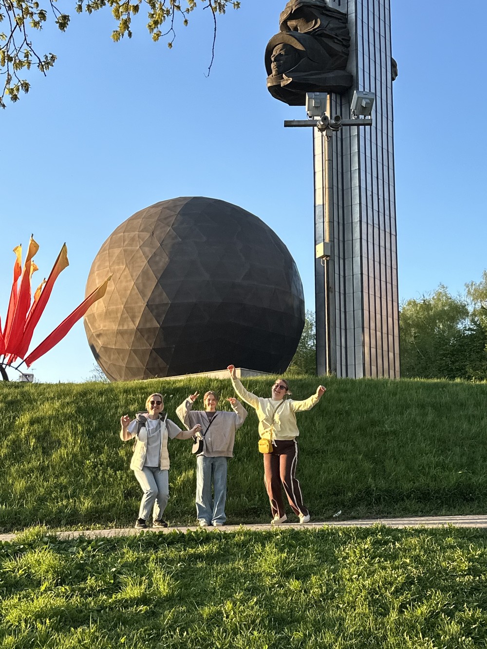 Экскурсия Душевная фотопрогулка по купеческой Калуге