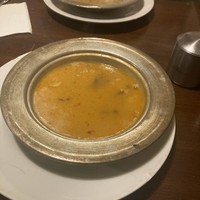 reviews img