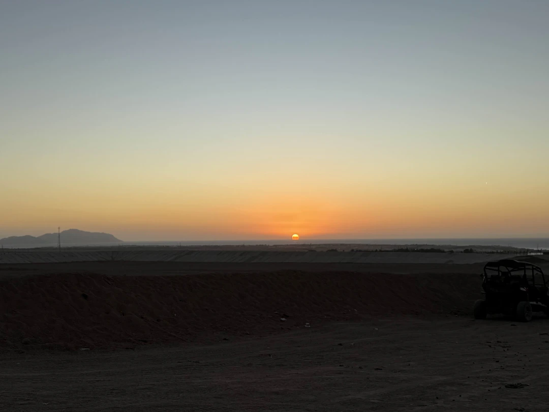 В целом прогулка прошла хорошо. Маршрут стандартный, прогулка была индивидуальной, но рядом ехало еще несколько групп