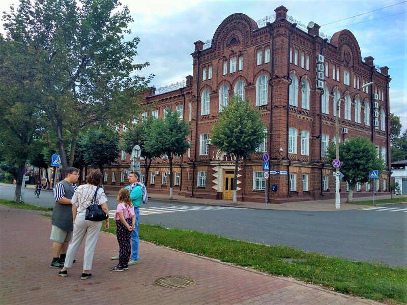 Фото экскурсии 9