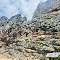 Фото отзыва 6: экскурсия "Красноярские Столбы: перезагрузка души и тела"