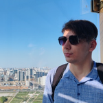 Даниил