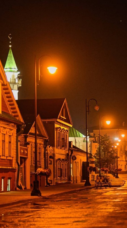 Фото экскурсии 7