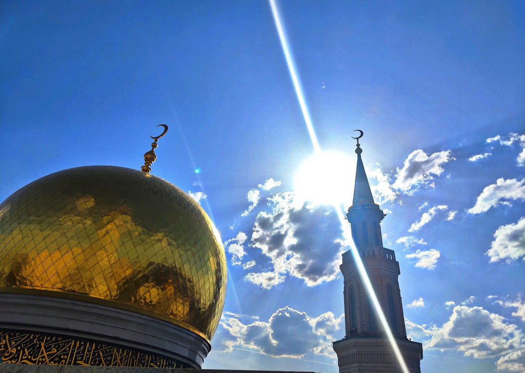 Удобная запись на экскурсию, большой выбор вариантов дат и времени. Сама экскурсия прошла великолепно. Прекрасный,, понимающий