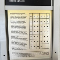 reviews img