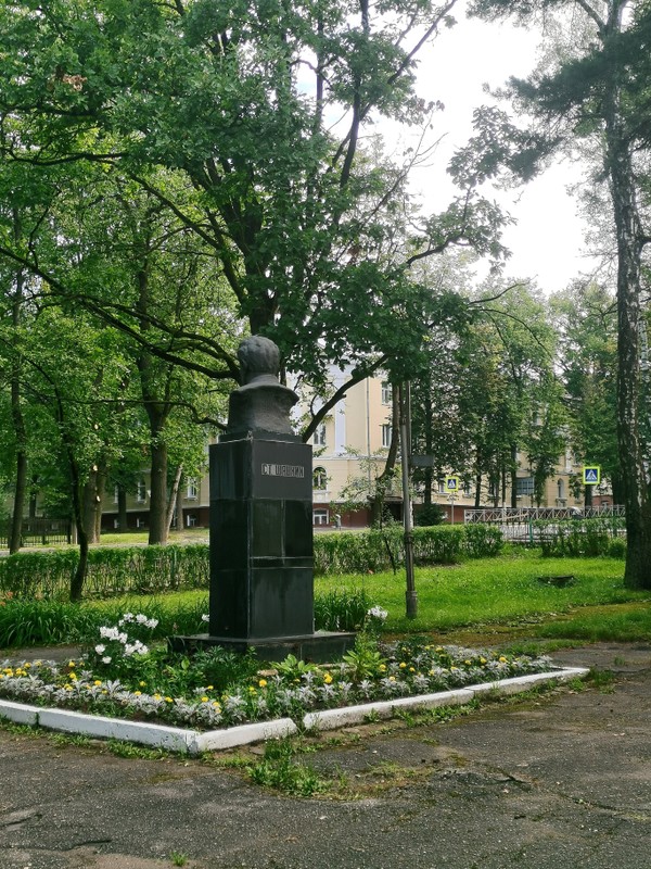 «Бодрая жизнь» и Станислав Шацкий: детская трудовая колония в Обнинске