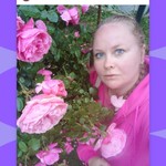 Мишель