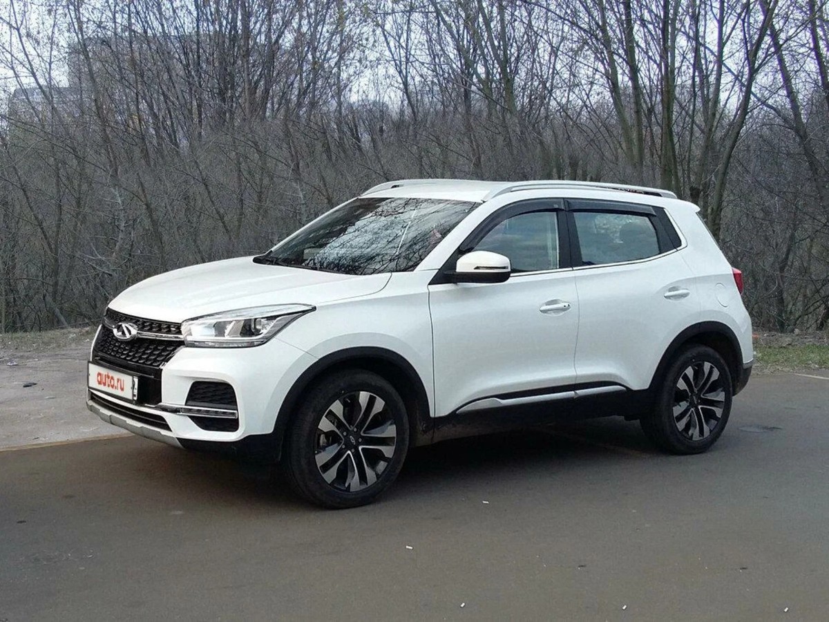 В Дивеевский монастырь из Нижнего Новгорода (10/11)