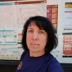 Виктория