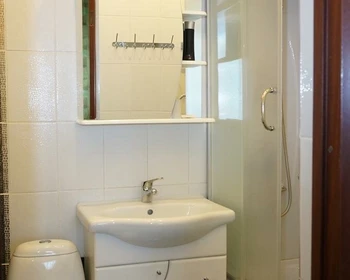 Фото отзыва 2: авторский тур "На цветение сирени в Липецкую область из Москвы: Богородицк, Елец и природа"