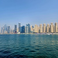 reviews img