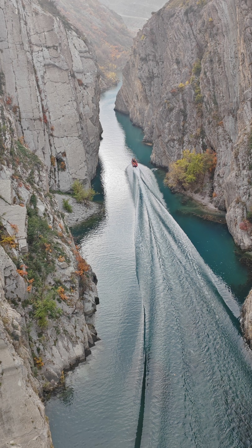 Все супер, спасибо за невероятное путешествие! Всем советую!