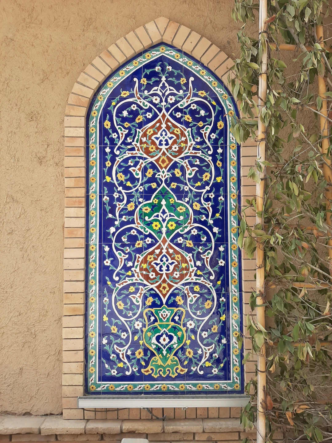 Благодарю Анастасию за экскурсию 🙏