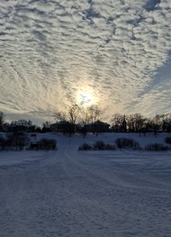 Фото отзыва 3: экскурсия "О&nbsp;Вологде&nbsp;— с&nbsp;интересом и&nbsp;любовью!"