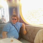 Егор