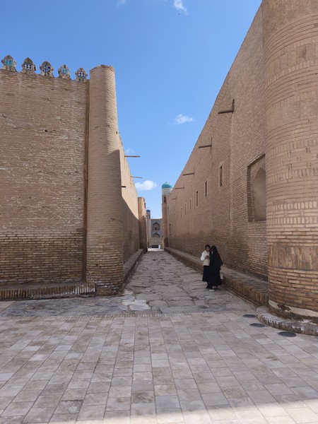 Гид Оксана молодец. Было интересно и познавательно