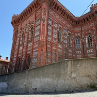 Фото путешественника — 5