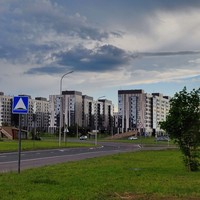 reviews img