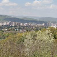 Фото отзыва 3: экскурсия "Народные бренды Кабардино-Балкарии"