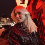 Полина