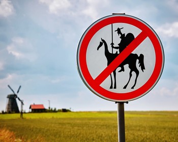 Погружение в культуру, быт, производство