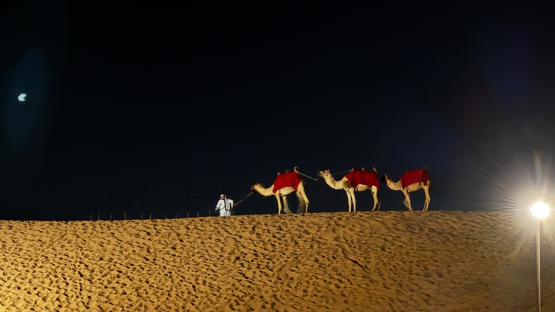 Спасибо огромное Анастасии нашему гиду-водителю Салиху! Чудесно прокели время, сделали классные фотки, получили море эмоций и