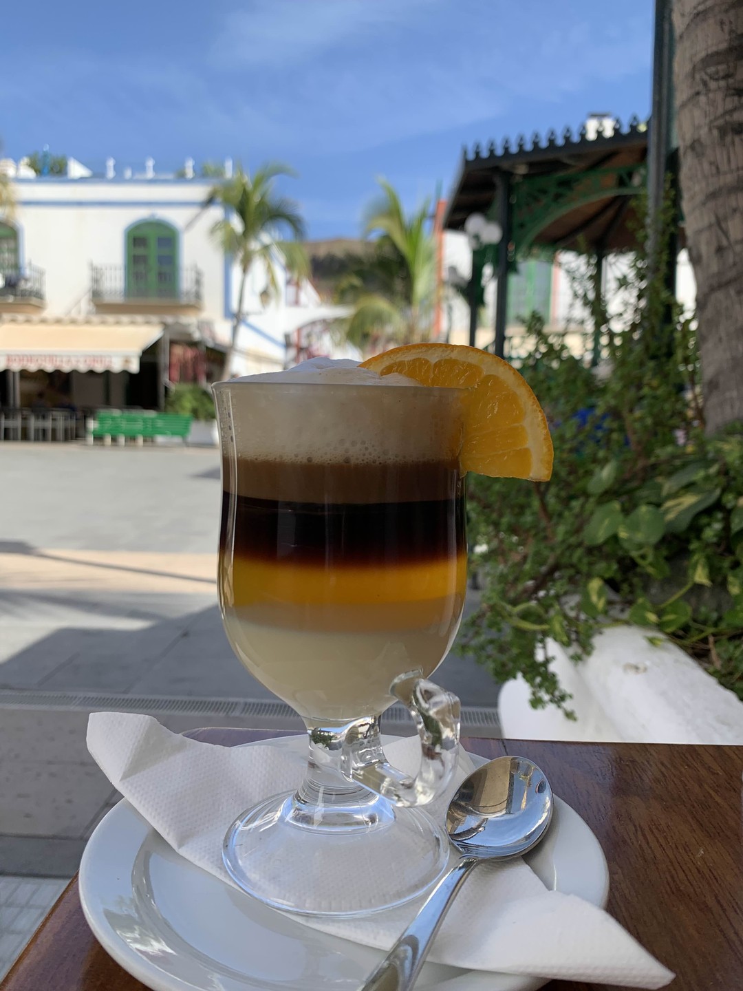 Искренне благодарим Елену за прекрасную экскурсию по Гран-Канарии. Мы прилетели с мужем на остров на один