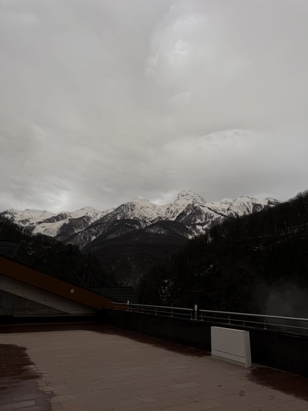 Мне безумно понравилась экскурсия! все, кто пишут, что Яков своеобразный-просто не понимают юмора. Он отличный экскурсовод