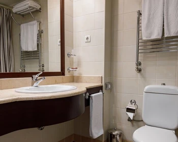 Фото отзыва 4: авторский тур "Насыщенное путешествие по Беларуси: 6 городов и Беловежская пуща"