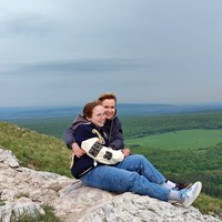 Фото отзыва 2: экскурсия "Башкирское предуралье: от озерных глубин до горных вершин"