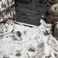 Фото отзыва 2: экскурсия "Нижний Новгород под градусом: тур по барам со знатоком"