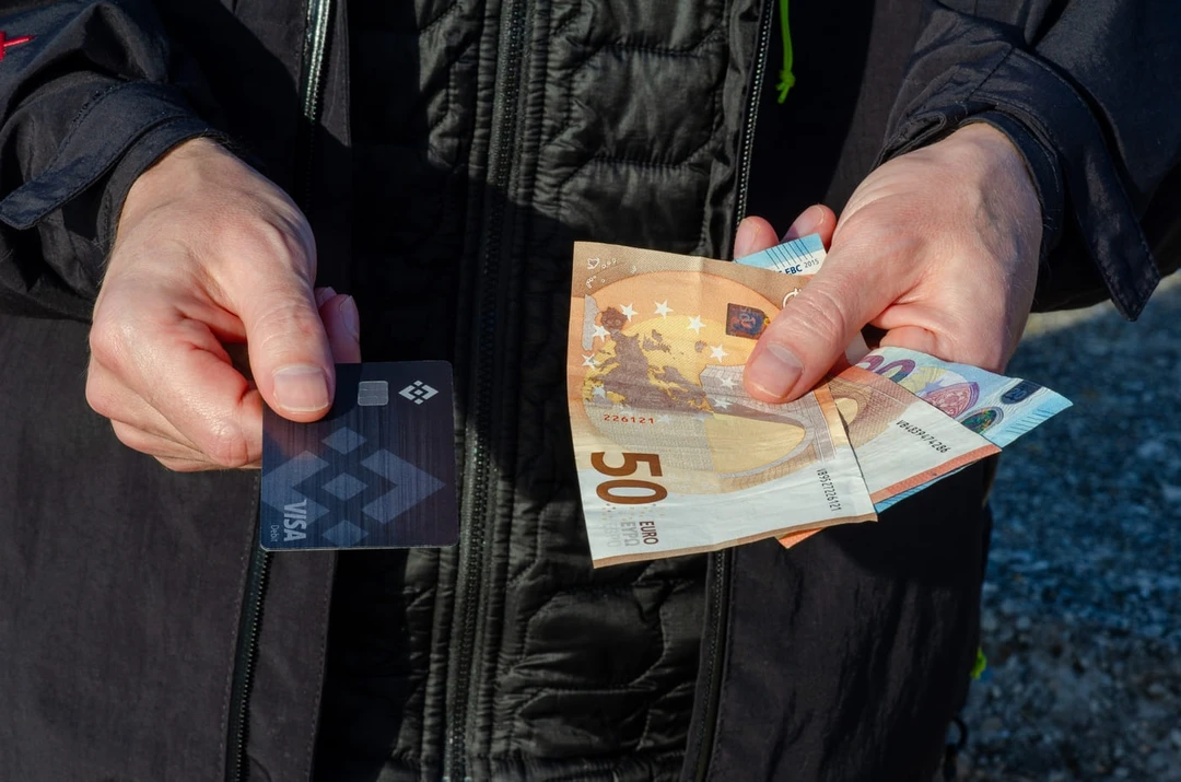 испания королевство