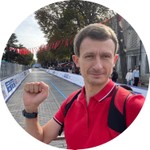Вадим