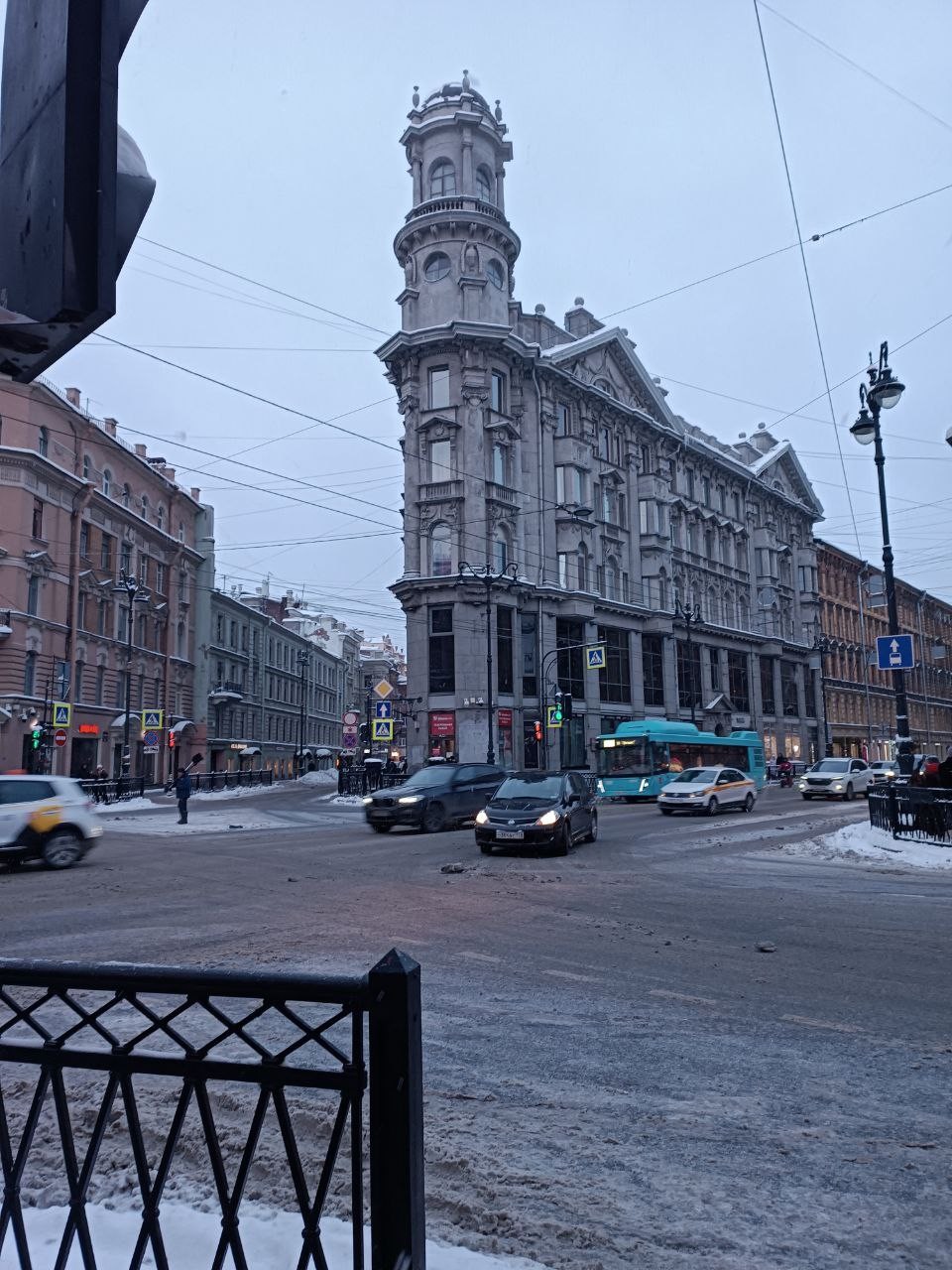 Были просто в восторге от экскурсии - Виталий рассказывал интересно, интерактив заставлял погружаться, а не просто