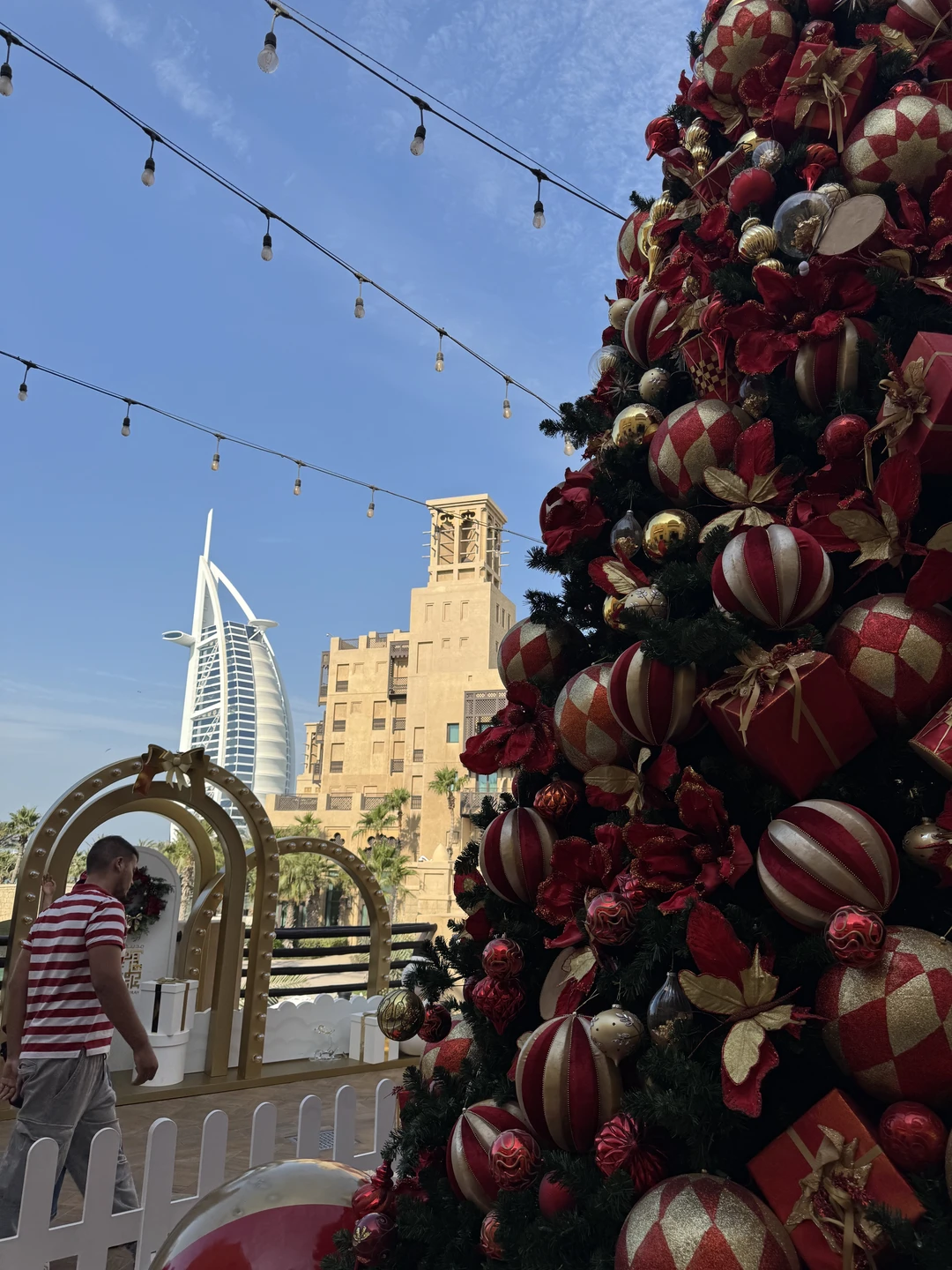 Экскурсия произвела очень хорошее впечатление. Идеально для первого дня знакомства с городом: проехать по основным точкам