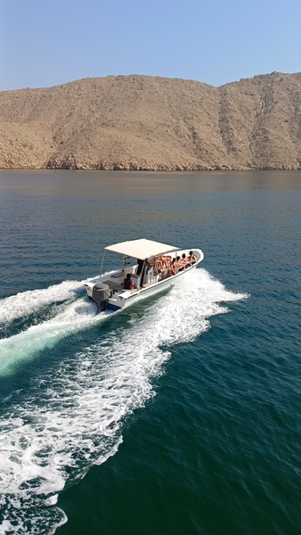 Прекрасная поездка от и до. Воспоминания на всю жизнь! Легко и с юмором))