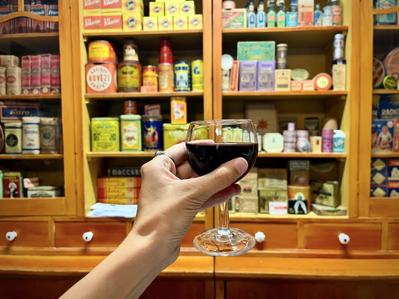 О Братиславе с любовью