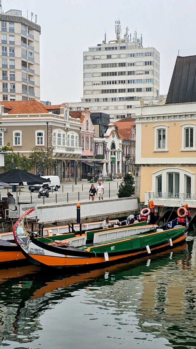 Лучший гид всех времен и народов! Мы с мужем очарованы Юлией, которая провела изумительную экскурссию. Умница