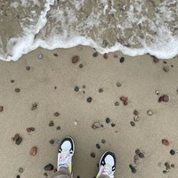 reviews img
